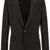 Saint Laurent Grain De Poudre