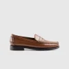 Sebago Dan PO