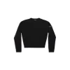 Sweater in Black