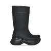 Men's Crocs™ Boot