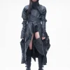 OVERCOAT BEYOND